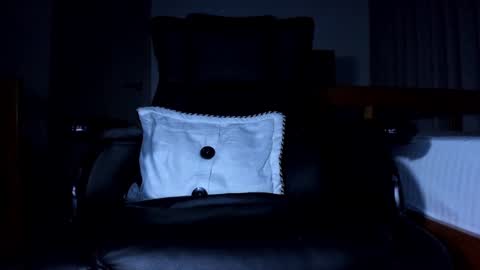 Snapshot of ryanishard1 chatting on 03-09-25, 04:16 ryan online show from 03-09-25, 04:16