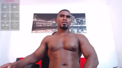 Instagram  Ryandwrn online show from 02-13-26, 03:02