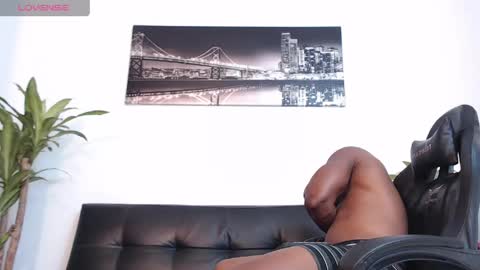 Snapshot of ryanjackson_ chatting on 04-29-26, 09:54 Instagram Ryandwrn online show from 04-29-26, 09:54