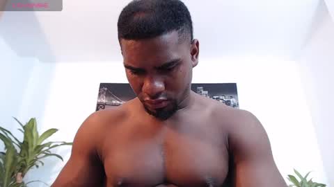 Snapshot of ryanjackson_ chatting on 05-13-26, 04:59 Instagram Ryandwrn online show from 05-13-26, 04:59
