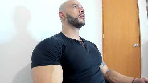 Ryan online show from 12-02-24, 11:34