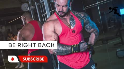 Ryan online show from 12-28-24, 03:04