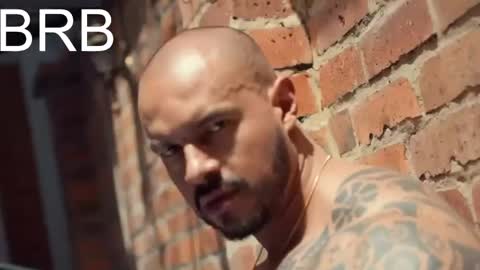 Ryan online show from 04-01-26, 01:41