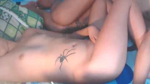 Snapshot of ryankangbabe chatting on 01-24-25, 06:14 Ryan babe online show from 01-24-25, 06:14