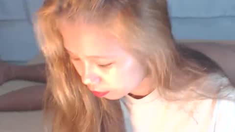 Snapshot of ryankangbabe chatting on 02-01-25, 05:26 Ryan babe online show from 02-01-25, 05:26