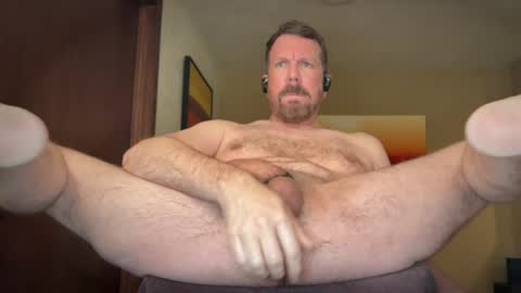 ryanlanders online show from 04-21-26, 04:56