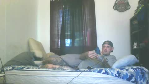 Snapshot of ryanmeeker4166 chatting on 06-16-26, 10:01 ryanmeeker4166 online show from 06-16-26, 10:01