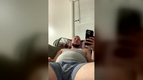 Snapshot of ryanmhoyt88 chatting on 04-18-26, 03:43 ryanmhoyt88 online show from 04-18-26, 03:43