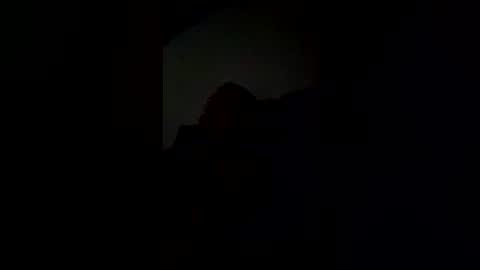 Snapshot of ryanmhoyt88 chatting on 04-23-26, 12:34 ryanmhoyt88 online show from 04-23-26, 12:34