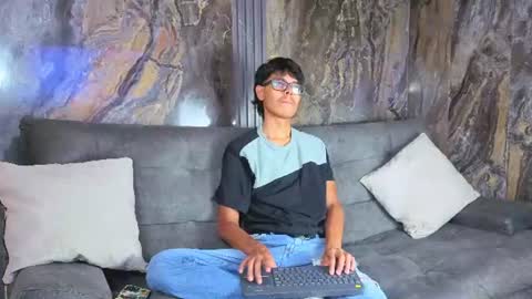 ryann_wolf online show from 07-06-26, 08:22