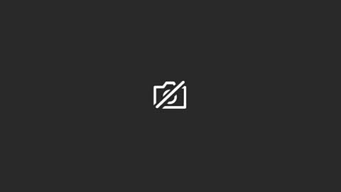 ryano76021 online show from 05-03-26, 03:56