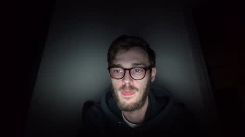 Snapshot of ryanogorman5858 chatting on 02-09-25, 02:38 anonomousstoneruk online show from 02-09-25, 02:38