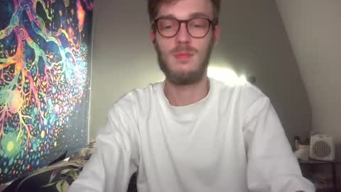 Snapshot of ryanogorman5858 chatting on 02-15-25, 07:38 anonomousstoneruk online show from 02-15-25, 07:38