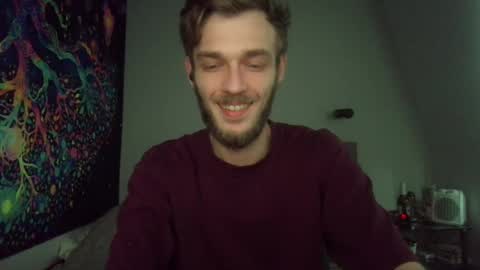 Snapshot of ryanogorman5858 chatting on 02-15-25, 11:17 anonomousstoneruk online show from 02-15-25, 11:17