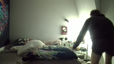 Snapshot of ryanogorman5858 chatting on 02-17-25, 05:25 anonomousstoneruk online show from 02-17-25, 05:25