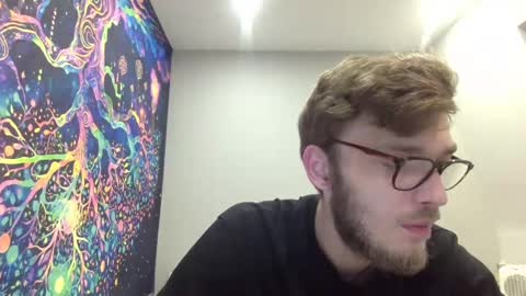 Snapshot of ryanogorman5858 chatting on 02-20-25, 01:46 anonomousstoneruk online show from 02-20-25, 01:46