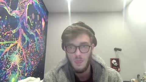 Snapshot of ryanogorman5858 chatting on 02-21-25, 02:39 anonomousstoneruk online show from 02-21-25, 02:39