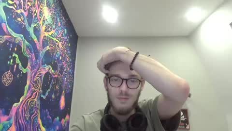 Snapshot of ryanogorman5858 chatting on 02-22-25, 02:17 anonomousstoneruk online show from 02-22-25, 02:17