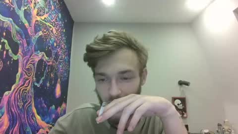 Snapshot of ryanogorman5858 chatting on 02-22-25, 05:23 anonomousstoneruk online show from 02-22-25, 05:23