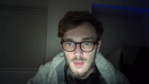 Snapshot of ryanogorman5858 chatting on 02-27-25, 12:10 anonomousstoneruk online show from 02-27-25, 12:10