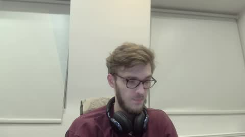 Snapshot of ryanogorman5858 chatting on 03-01-25, 04:37 anonomousstoneruk online show from 03-01-25, 04:37