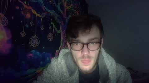 Snapshot of ryanogorman5858 chatting on 03-03-25, 08:49 anonomousstoneruk online show from 03-03-25, 08:49