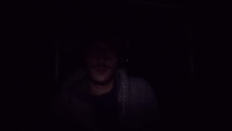 Snapshot of ryanogorman5858 chatting on 03-08-25, 05:28 anonomousstoneruk online show from 03-08-25, 05:28