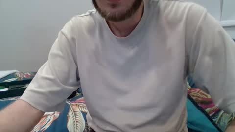 Snapshot of ryanogorman5858 chatting on 10-10-25, 11:04 anonomousstoneruk online show from 10-10-25, 11:04