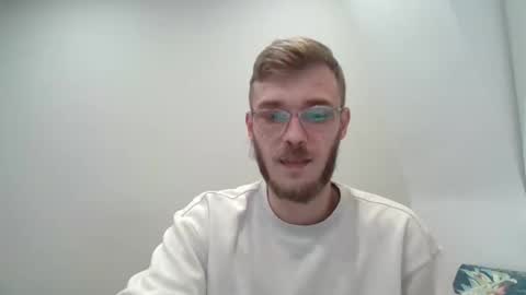 Snapshot of ryanogorman5858 chatting on 10-26-25, 11:31 anonomousstoneruk online show from 10-26-25, 11:31