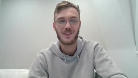 Snapshot of ryanogorman5858 chatting on 11-01-25, 02:46 anonomousstoneruk online show from 11-01-25, 02:46