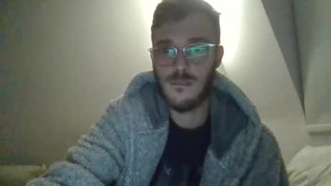 anonomousstoneruk online show from 11-08-25, 11:36