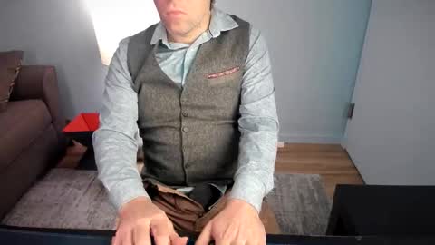 Ryan in NYC online show from 02-03-26, 02:55