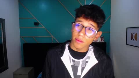 RyanPricee online show from 01-07-25, 02:31