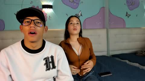 RyanPricee online show from 02-09-25, 04:04