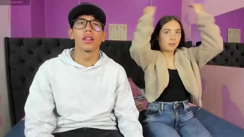 RyanPricee online show from 02-21-25, 12:38