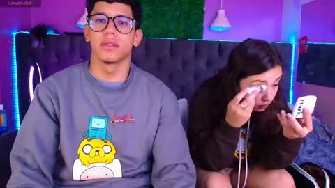 RyanPricee online show from 03-29-26, 05:07