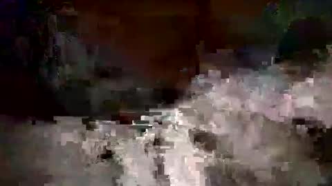ryans132007 online show from 05-11-26, 12:05