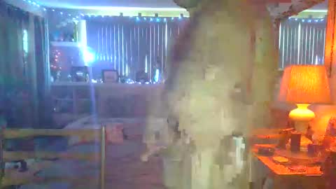 ryanscott2801 online show from 12-14-25, 06:45