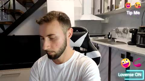 ryanstorm1 online show from 10-17-25, 03:47