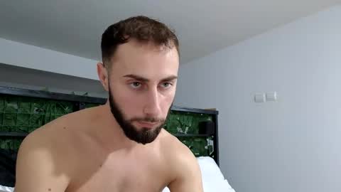 ryanstorm1 online show from 12-15-25, 03:05