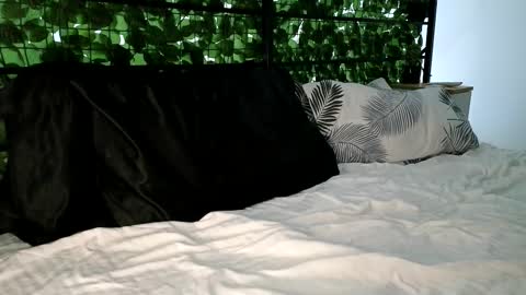 ryanstorm1 online show from 01-31-26, 07:11