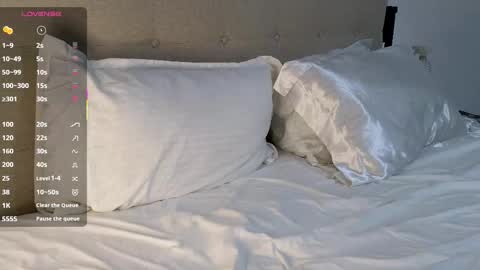 ryanstorm1 online show from 03-08-26, 01:26