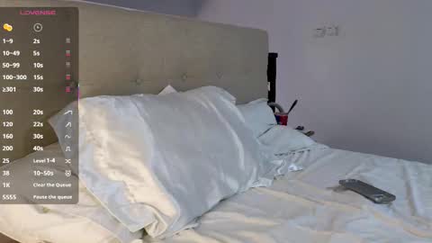 ryanstorm1 online show from 03-27-26, 10:59