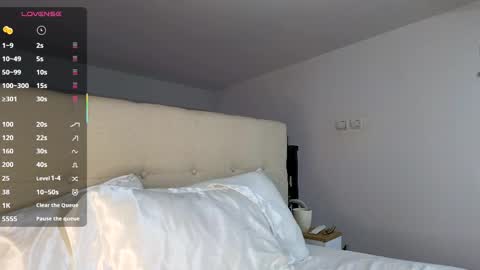 ryanstorm1 online show from 03-30-26, 10:49