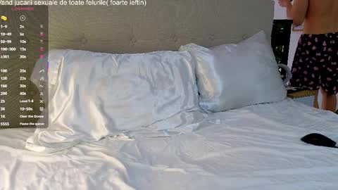 ryanstorm1 online show from 04-02-26, 10:02