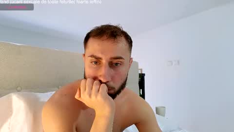 ryanstorm1 online show from 04-05-26, 12:57