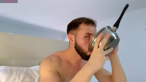 ryanstorm1 online show from 04-15-26, 10:55