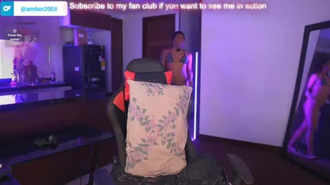 Ryan online show from 06-09-26, 11:44