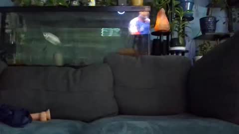 ryantate_88 online show from 05-14-26, 01:45