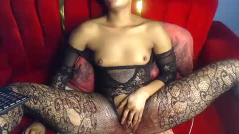 Snapshot of ryantit24 chatting on 07-21-26, 04:26 kolo online show from 07-21-26, 04:26